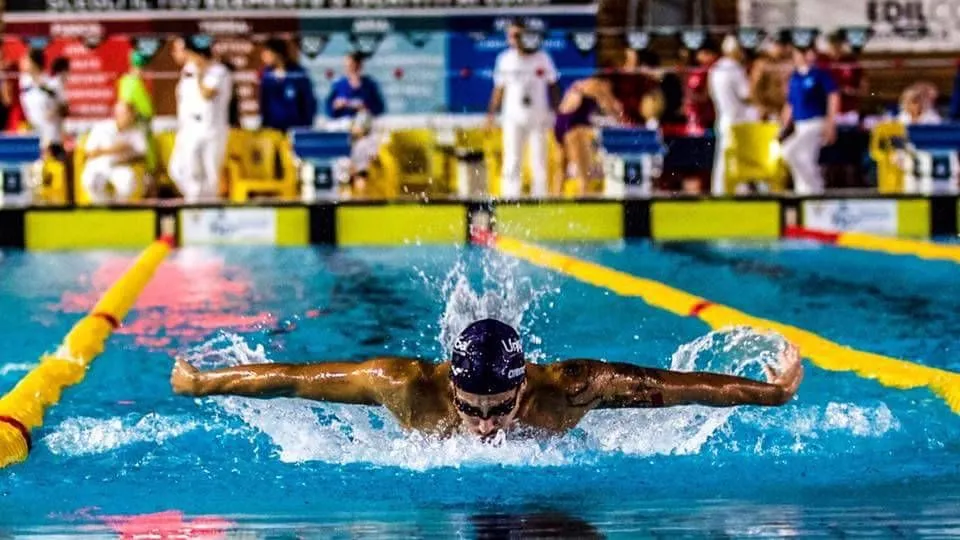 Parmigiani (foto Fabio Cetti)