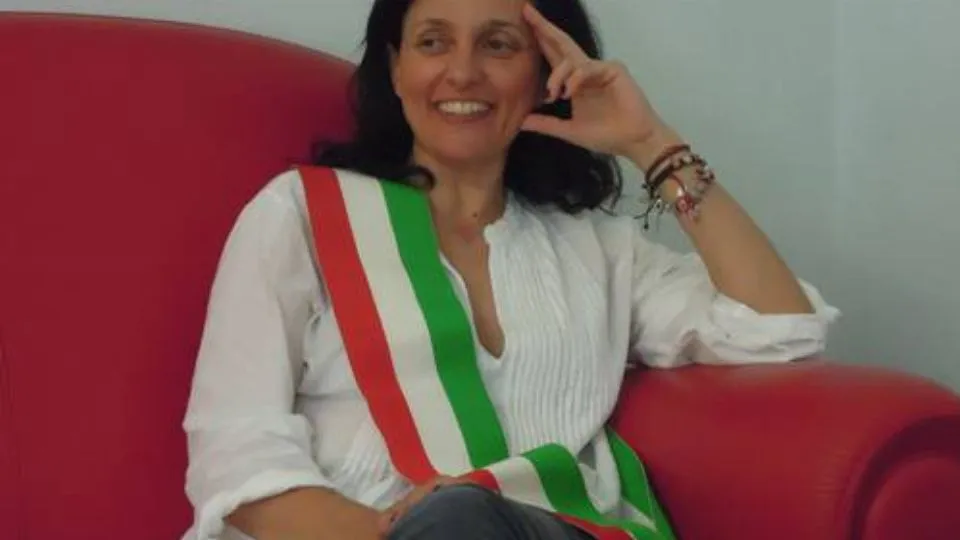 Renata Tosi