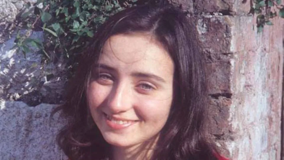 Sandra Sabattini