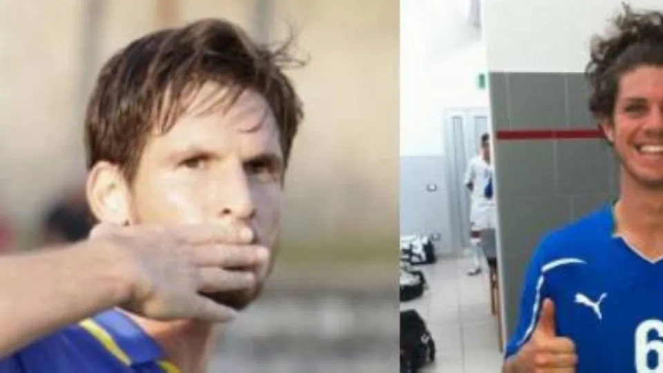 Merini e Danza