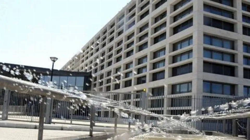 il tribunale di Rimini