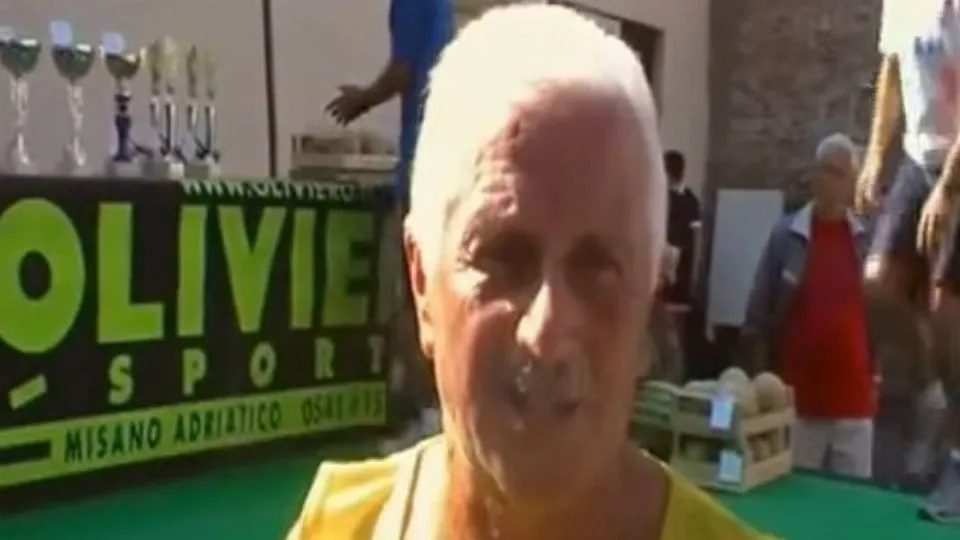 Gaetano Petrizzo

