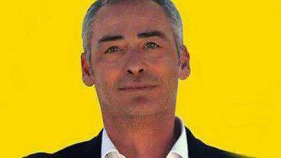 mariano gennari
