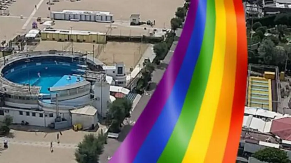 dal manifesto del Summer Pride