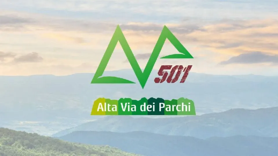 il logo
