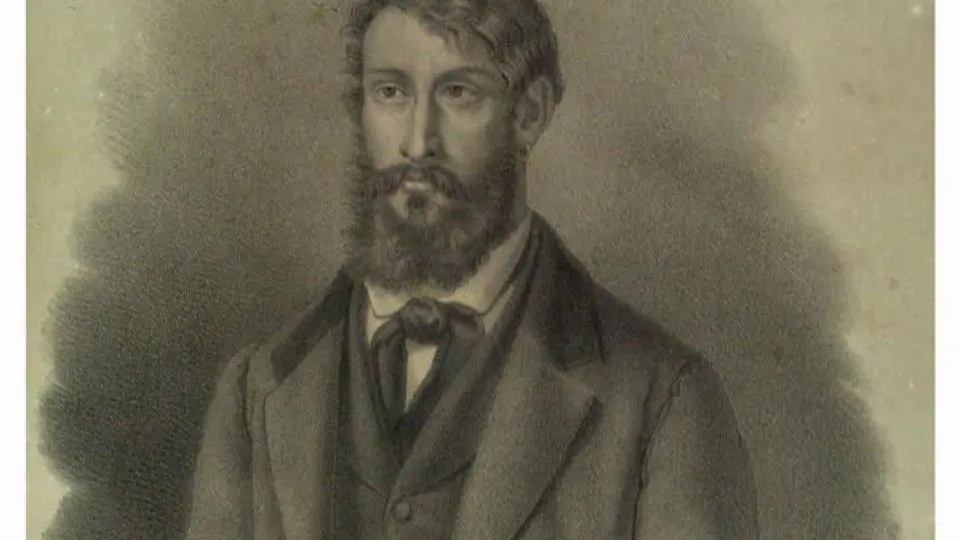 Giovanni Venerucci