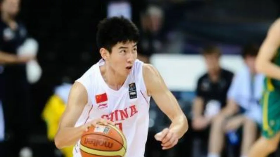 Heng Yifeng