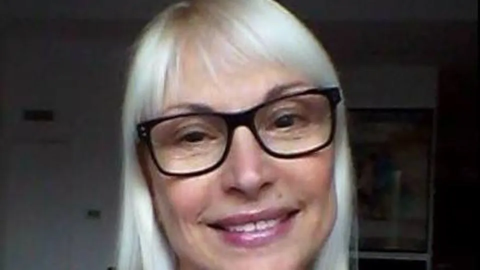 Sonia Toni
