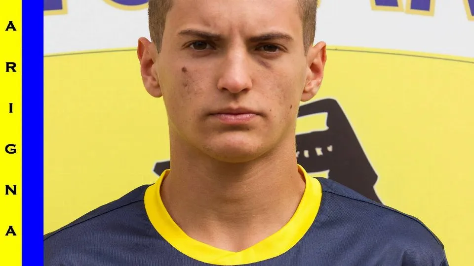 Federico di Addario