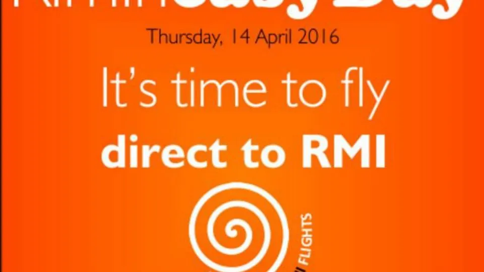 l’immagine dell”EasyDay”
