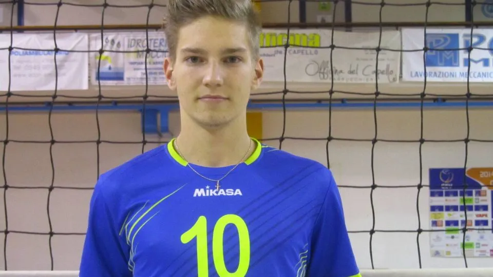 Yan Budzko