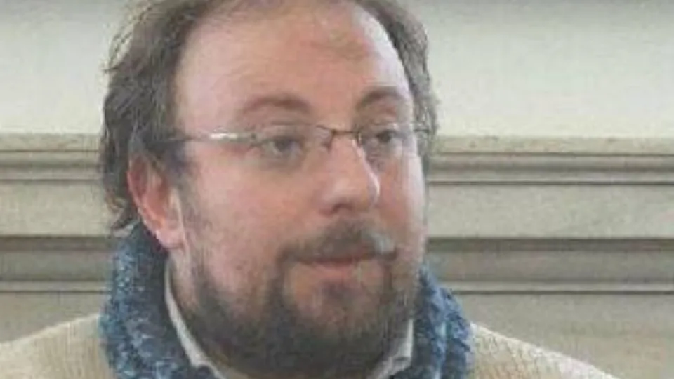 Samuele Zerbini