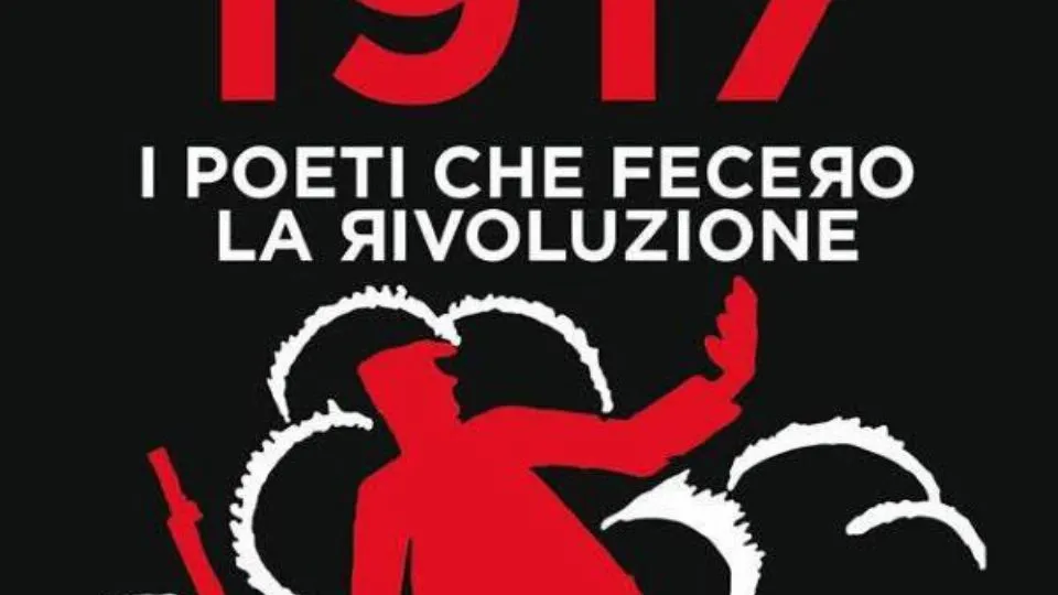 La copertina del libro
