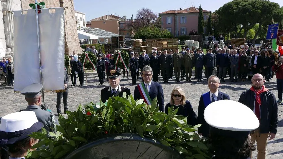 foto Comune di Rimini
