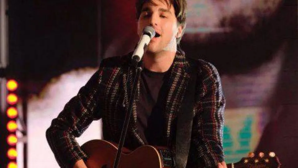 Federico Braschi
