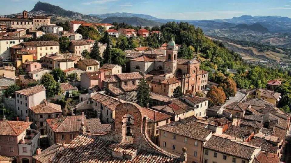 Verucchio