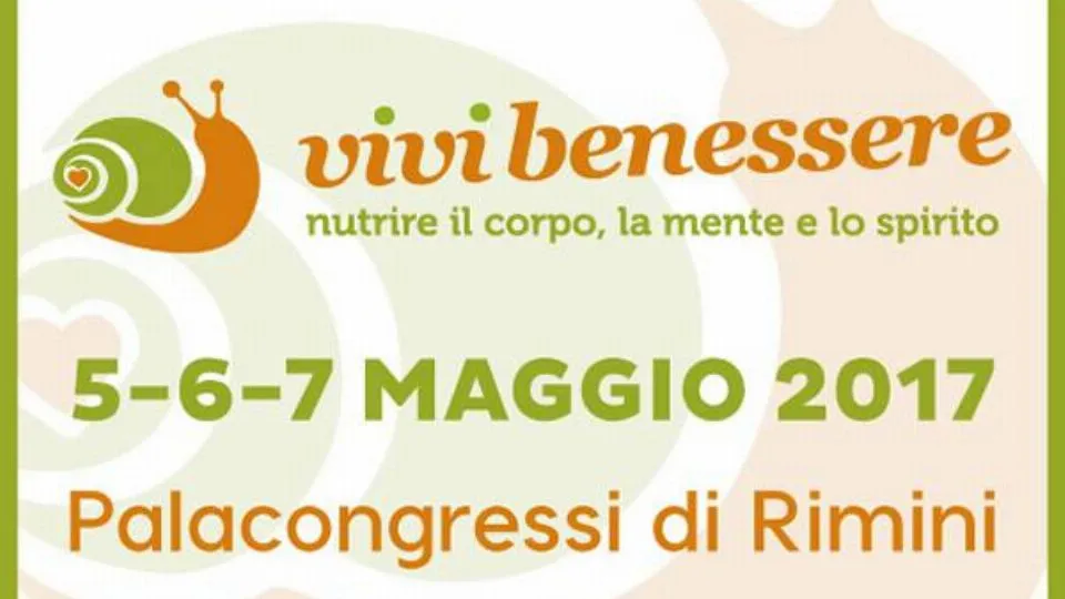 la rassegna vivi benessere