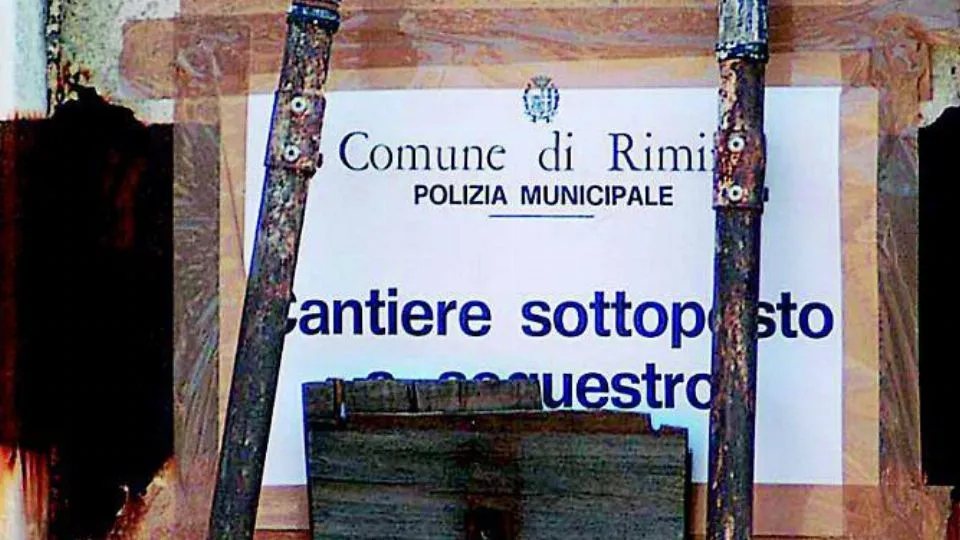 repertorio