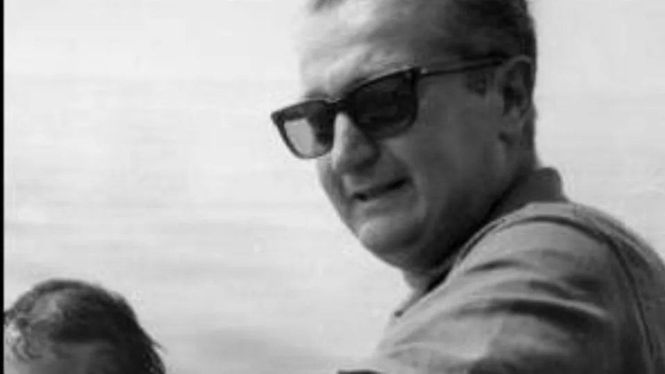 Giorgio Rosa (wikipedia)
