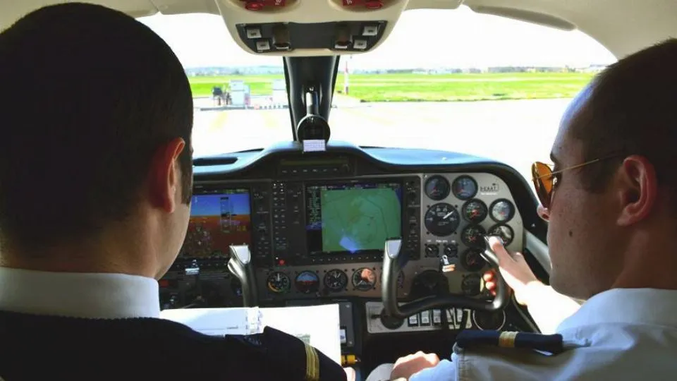 da eaglesaviationacademy.it
