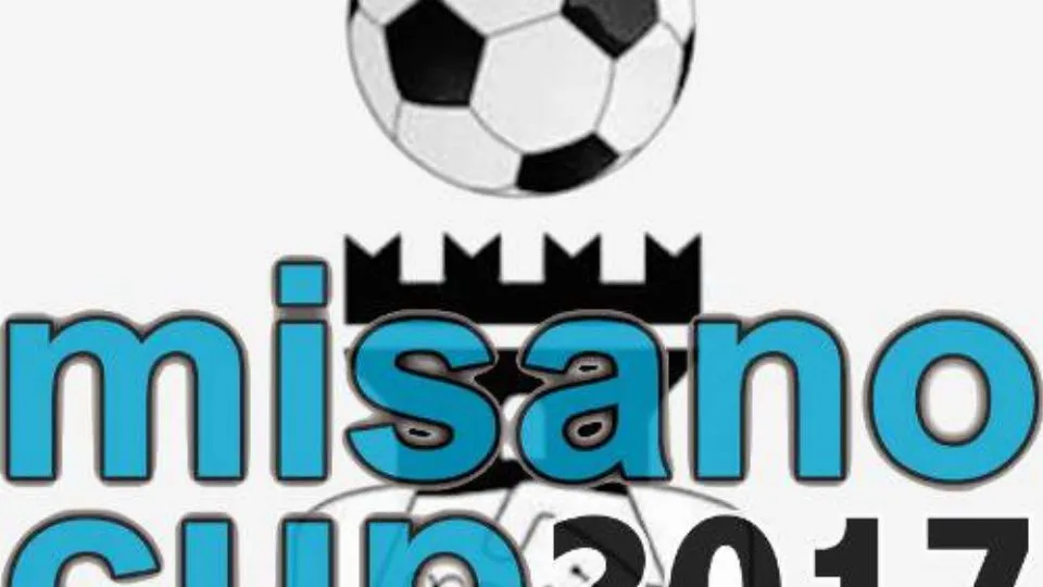 Misano Cup 2017