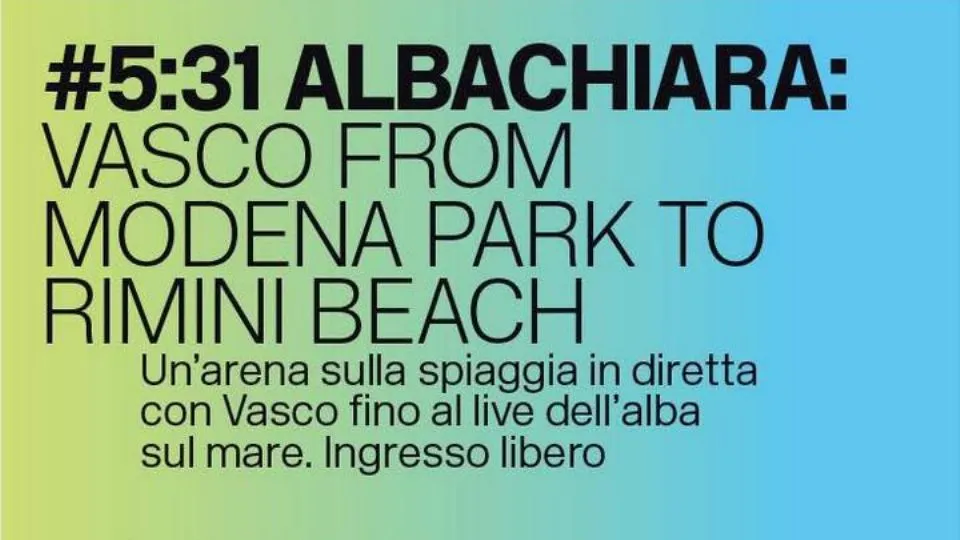 albachiara-rimini
