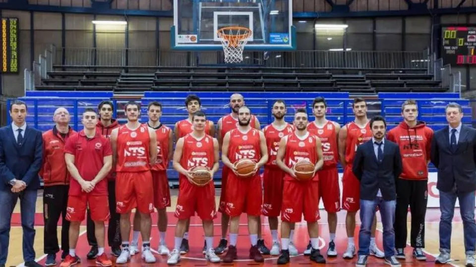 (Basketriminicrabs)