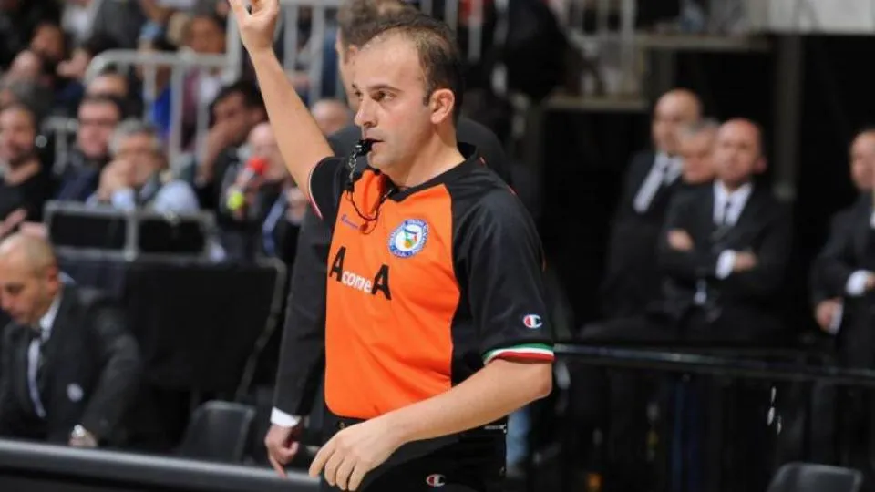 Gianluca Sardella