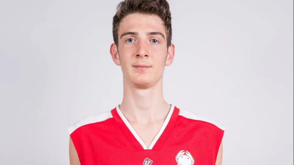 Niccolò Moffa