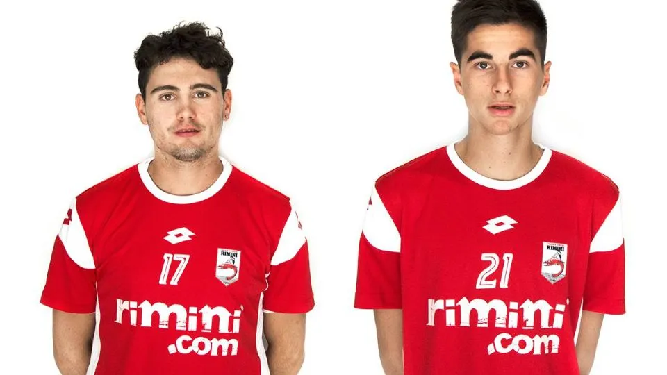 Ercolani e Lari