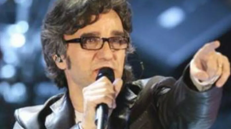 Gaetano Curreri
