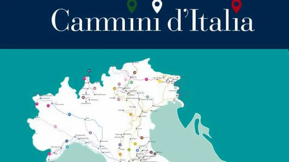 da camminiditalia.it
