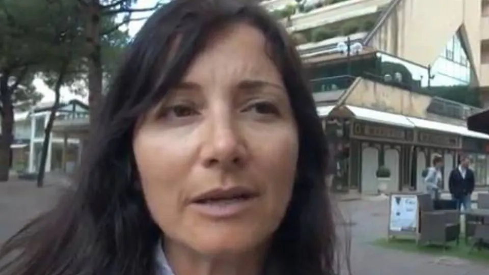 Elena Raffaelli (Newsrimini.it)
