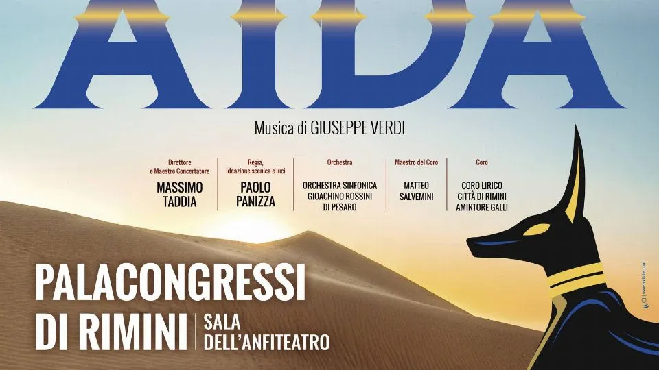 il manifesto
