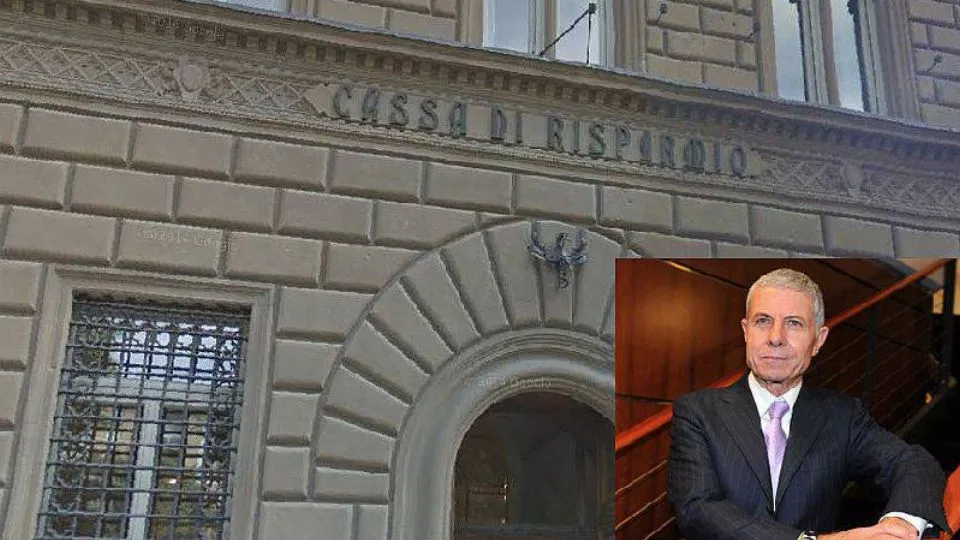 nel riquadro Salvatore Maccarone, presidente Fitb