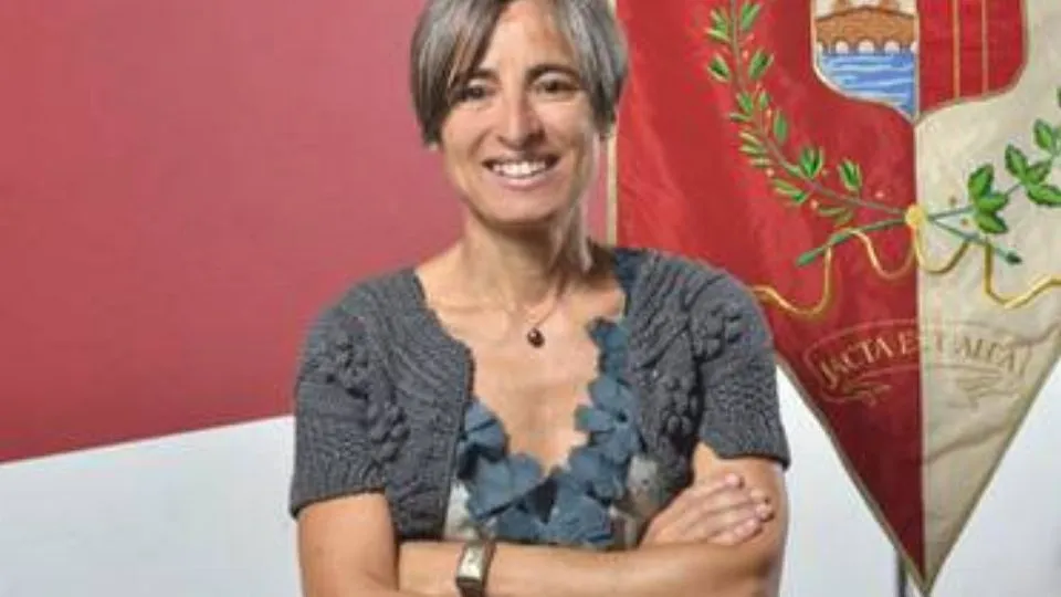 l’assessore Montini