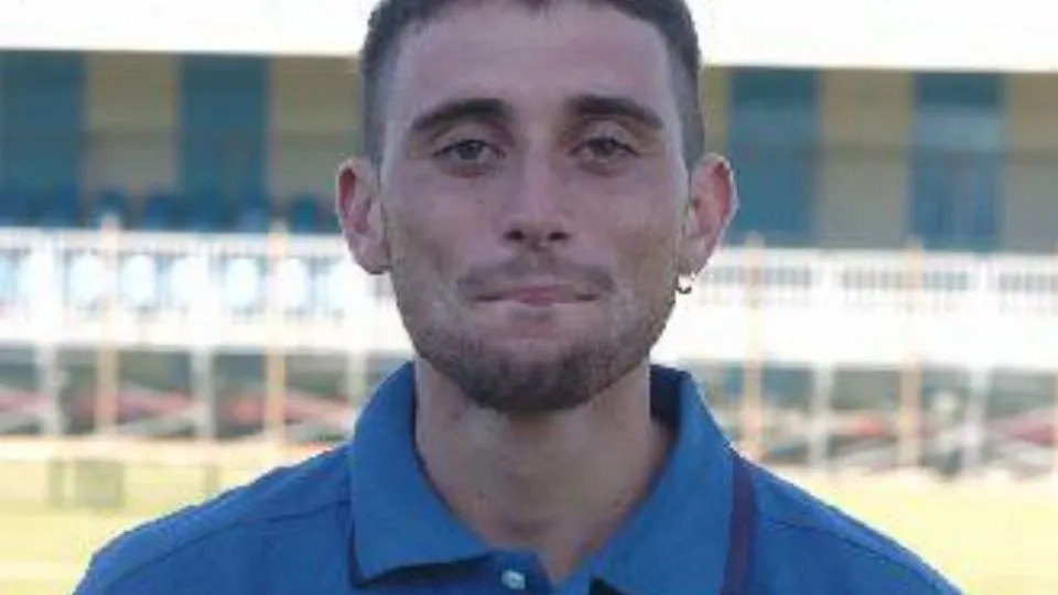 Alessandro D’Elia (Tuttocalciatori.net)
