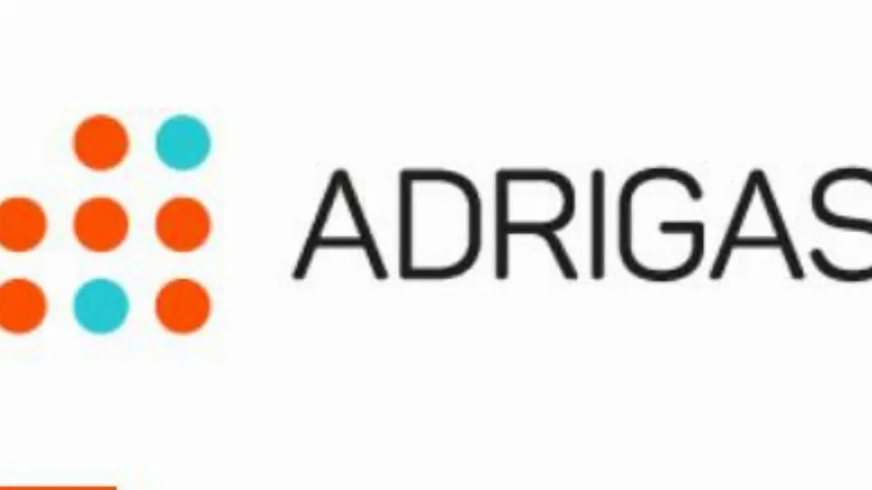 il loro Adrigas
