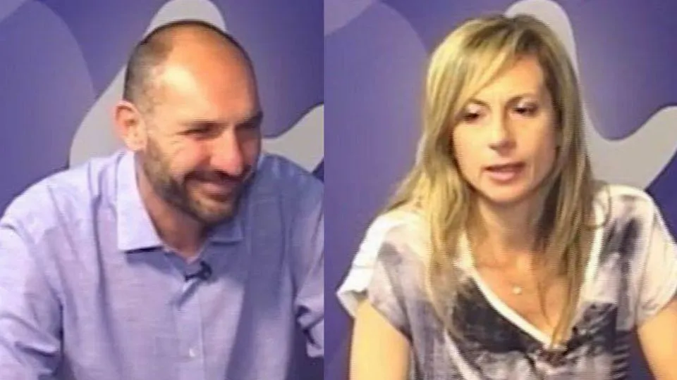Leonardi di Insieme per Coriano e il sindaco Spinelli