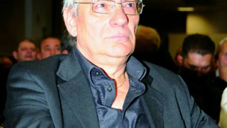 Paolo Braiati

