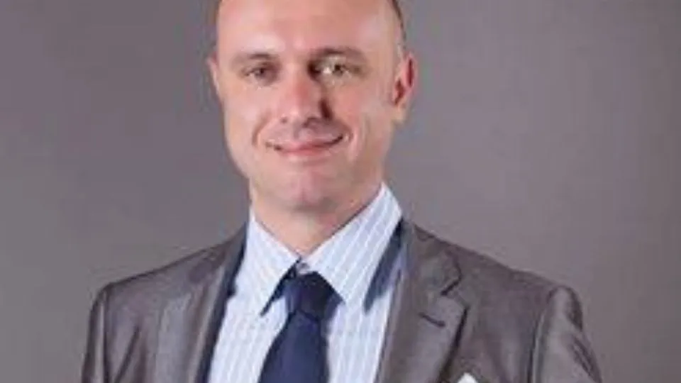 Fabio Mercatelli (ex consigliere Unione Civica)

