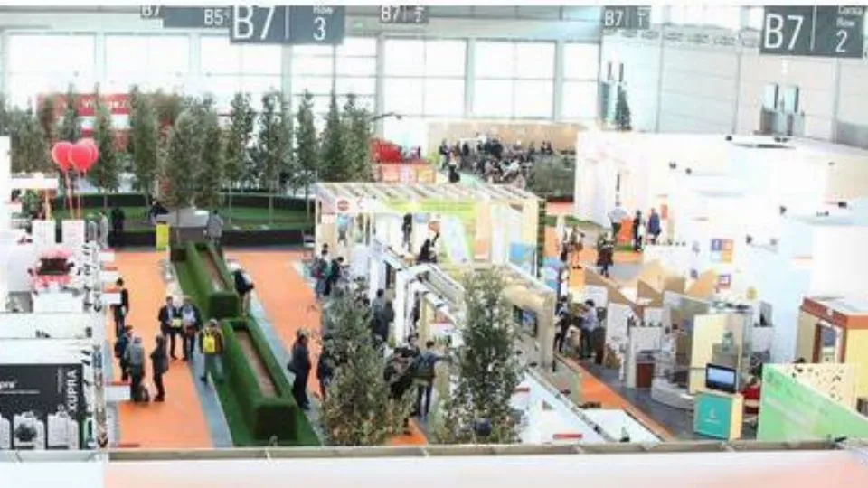 Ecomondo
