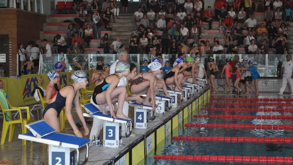 Sportinfiore (archivio)
