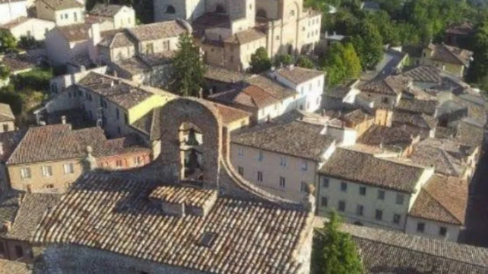 entrotterra riminese
