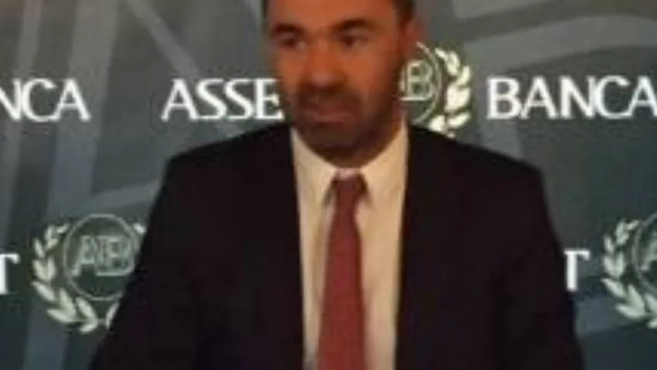 Damiano Battistini