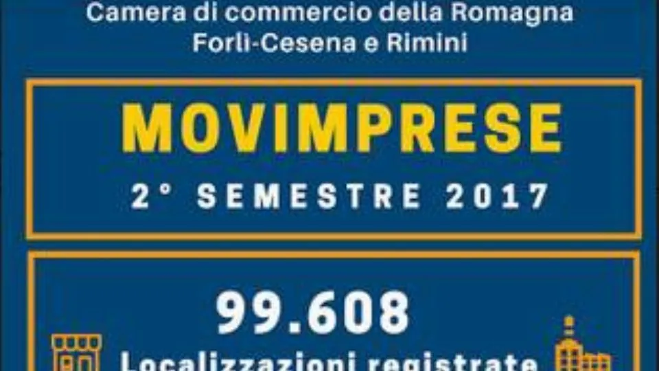 dal rapporto