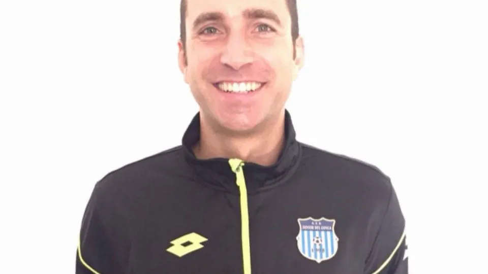 Davide Galeazzi