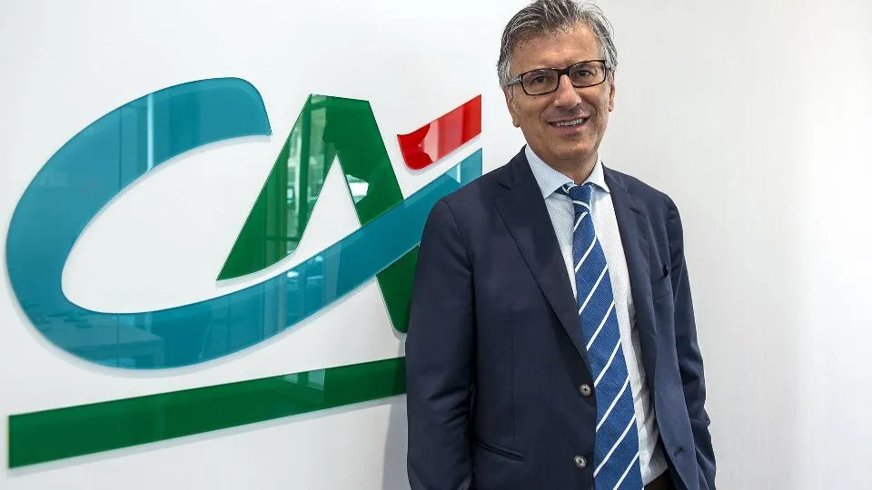 Giampiero Maioli