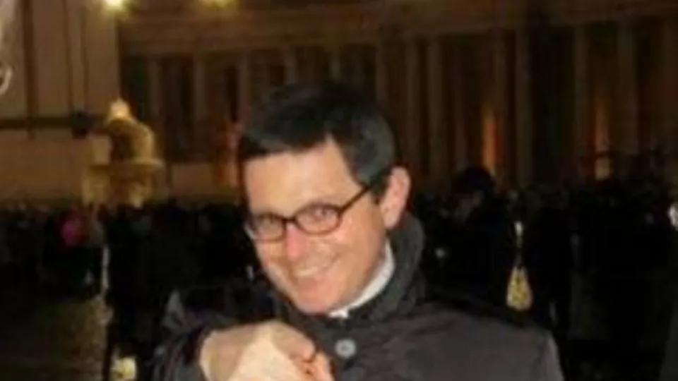 don Andrea Ripa