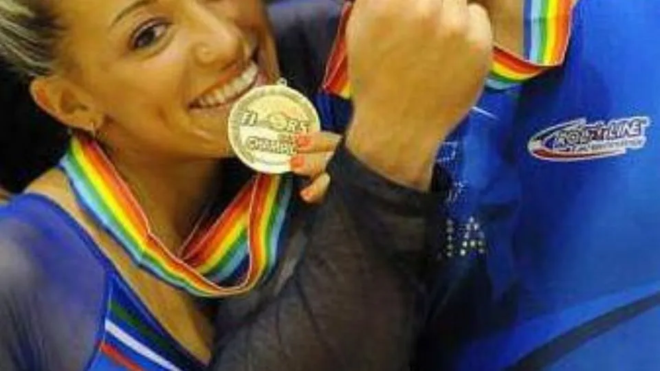 Sara Venerucci